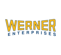 Werner enterprises
