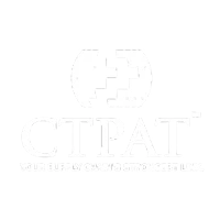 CTPAT