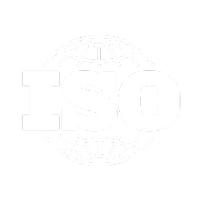 ISO
