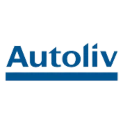 autoliv