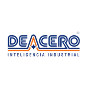 deacero
