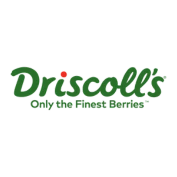 driscolls